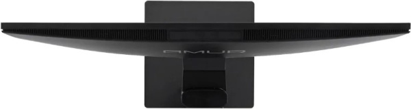 фото Моноблок 27" Amur Тигр H6I12 (Intel Core i5 12400, 16ГБ DDR4, SSD 512 ГБ, Intel UHD Graphics 730, Без ОС) Черный [2166873]