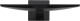 фото Моноблок 27" Amur Тигр H6I12 (Intel Core i5 12400, 16ГБ DDR4, SSD 512 ГБ, Intel UHD Graphics 730, Без ОС) Черный [2166873]