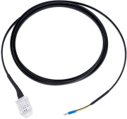 фото Датчик SNR SNR-DHT22-2m