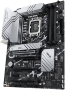 фото Материнская плата ASUS PRIME Z790-P WIFI