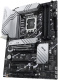 фото Материнская плата ATX ASUS PRIME Z790-P WIFI в Уфе