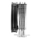 фото Кулер  Thermalright TRUE Spirit 140 Direct в Красноярске