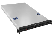 фото Корпус серверный Exegate Pro 1U660-HS04