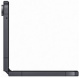 фото Смартфон  Samsung Galaxy Z Flip8 12/512GB в Казани