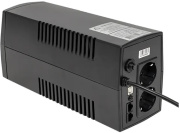 фото Источник бесперебойного питания EKF SSW-280