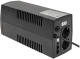фото Источник бесперебойного питания  EKF SSW-280 в Казани