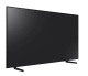 фото Телевизор  Samsung QE75Q8FAAUXRU