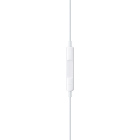 фото Наушники  Apple EarPods в Омске