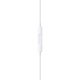 фото Наушники  Apple EarPods в Красноярске