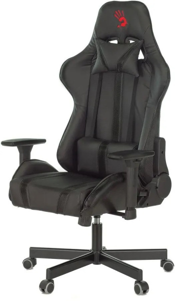 фото Кресло игровое A4Tech BLOODY GC-600 в Уфе