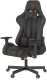 фото Кресло игровое A4Tech BLOODY GC-600 в Уфе