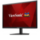 фото Монитор 23,6" Viewsonic VA2405-H