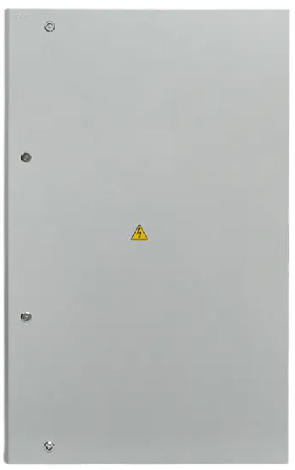 

Щит распределительный EKF mb26-1207530 навесной ЩРН "KRATOS" 120.75.30 224 модуля IP66, mb26-1207530