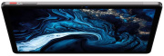 фото Планшет Digma Pro Infinity
