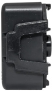 фото Реле EKF ssh-2g-zb