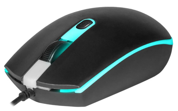 фото Мышь  Defender Dot MB-986 в Омске