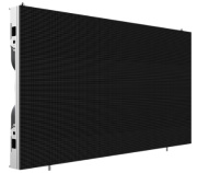 фото Экран Unilumin ULWIII 1,5