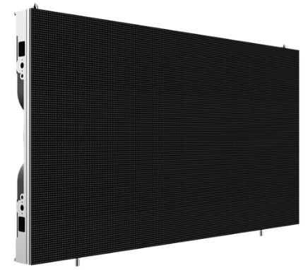 фото Экран светодиодный Unilumin ULWIII 1,5 в Перми