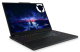 фото Ноутбук Lenovo Legion 5 15IRX10 15.1" (Intel Core i7, 32Гб DDR5, SSD 512 Гб, GeForce RTX 5060, Без ОС) Черный [83LY00N4RK]