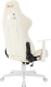 фото Кресло  A4Tech Bloody GC-570 в Красноярске