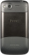 фото Коммуникатор  HTC Desire S S510E Muted Black
