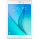 фото Планшет  Samsung Galaxy Tab A 8.0 Wi-Fi 16Gb White