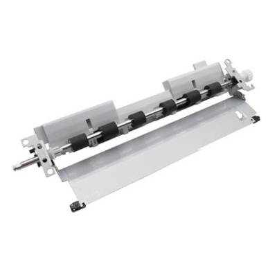 фото Запчасть  HP RM1-6272 в Самаре