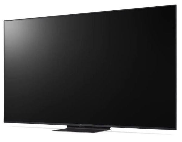 фото Телевизор  LG 75UT91006LA.ARUG в Казани
