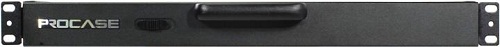 

Консоль KVM Procase E1916 однорельсовая, КВМ 16 порт, LCD 19'', single rail console KVM 16 port, LCD D-Sub, USB, разрешение 1280*1024, 16 кабелей, E1916