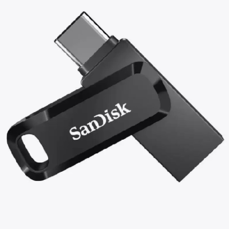 фото Накопитель USB 3.1 32GB SanDisk SDDDC3-032G-G46 в Красноярске