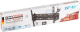 фото Кронштейн  Arm Media PLASMA-4 в Уфе