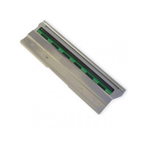 

Печатающая головка TSC PH-ML240-0004 300 dpi для принтеров серии ML, PH-ML240-0004