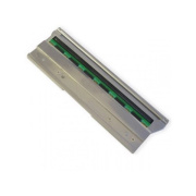 фото Печатающая головка TSC PH-ML240-0004