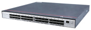 фото Коммутатор Huawei CE8850E-32CQ-EI-F