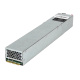 фото Модуль питания ELTEX PM600-48/12 BTF в Смоленске