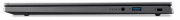 фото Ноутбук Acer Aspire A15-41M