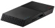 фото Система хранения данных ASUSTOR FS6812X в Смоленске