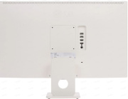 фото Монитор LG 27SR50F-W
