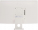 фото Монитор 27" LG 27SR50F-W в Уфе