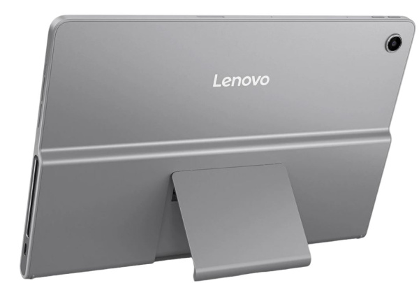фото Планшет 11.5" Lenovo Tab Plus TB351FU 8/128GB в Волгограде