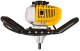 фото Бензобур Huter GGD-300