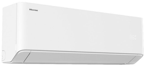 фото Сплит-система  Hisense AS-09HW4RLCHA01 в Воронеже