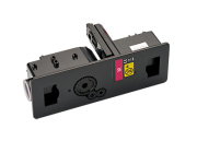 фото Картридж Integral TK-5220M