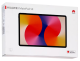 фото Планшет 11" Huawei MatePad SE 11 8/128GB WiFi Stylus в Красноярске