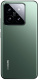 фото Смартфон  Xiaomi 14 RU 12/512GB в Волгограде