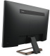 фото Монитор 27" BenQ EX2780Q