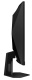 фото Монитор 27" AOC C27G4ZE в Смоленске