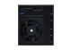 фото Мобильное шасси  Procase L3-305-SATA3-BK в Уфе