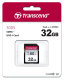 фото Карта памяти SDHC 32GB Transcend TS32GSDC300S в Уфе