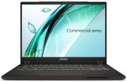 фото Ноутбук MSI Commercial 14 H A13MG-013RU